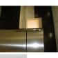 7910 COLONY CIR # 103, Fort Lauderdale, FL 33321 ID:926790