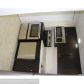 7910 COLONY CIR # 103, Fort Lauderdale, FL 33321 ID:926791