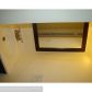 7910 COLONY CIR # 103, Fort Lauderdale, FL 33321 ID:926794