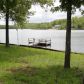 2005 Twilight Drive, Horseshoe Bend, AR 72512 ID:1169851