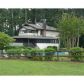 1529 Ace Mcmillian Road, Dacula, GA 30019 ID:3113628