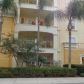 5025 Shoreway Loop 404, Orlando, FL 32819 ID:1879155