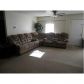 1104 Maple St, Leesville, LA 71446 ID:3095251