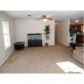 1104 Maple St, Leesville, LA 71446 ID:3095252