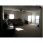 1104 Maple St, Leesville, LA 71446 ID:3095253