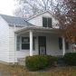 3786 Deer Haven Dr, Elizabethtown, KY 42701 ID:3369886