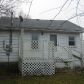 3786 Deer Haven Dr, Elizabethtown, KY 42701 ID:3369887