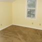 3786 Deer Haven Dr, Elizabethtown, KY 42701 ID:3369888