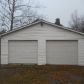 3786 Deer Haven Dr, Elizabethtown, KY 42701 ID:3369889