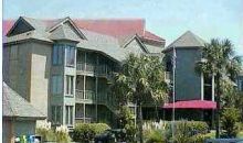 103 PORT O CALL Isle Of Palms, SC 29451