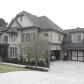 940 Chivencester Court, Suwanee, GA 30024 ID:3114019