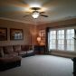 940 Chivencester Court, Suwanee, GA 30024 ID:3114022