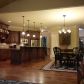 940 Chivencester Court, Suwanee, GA 30024 ID:3114025