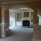 940 Chivencester Court, Suwanee, GA 30024 ID:3114028