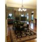 940 Chivencester Court, Suwanee, GA 30024 ID:3114032