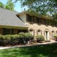 4710 Pine Acres Court, Atlanta, GA 30338 ID:3272232