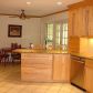 4710 Pine Acres Court, Atlanta, GA 30338 ID:3272237