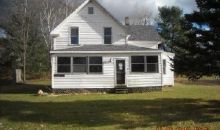 22 Arnolds Ln Anson, ME 04911