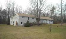 18 Pleasant Ridge Dexter, ME 04930