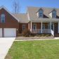 297 Green View Rd, Moyock, NC 27958 ID:220030