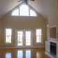 297 Green View Rd, Moyock, NC 27958 ID:220031