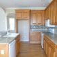 297 Green View Rd, Moyock, NC 27958 ID:220033