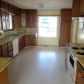 413 N 24th Ave, Yakima, WA 98902 ID:3014