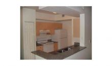 2470 CENTERGATE DR # 104 Hollywood, FL 33025