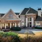 190 Allie Drive, Mcdonough, GA 30252 ID:3491085