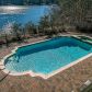 190 Allie Drive, Mcdonough, GA 30252 ID:3491087