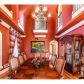 190 Allie Drive, Mcdonough, GA 30252 ID:3491091