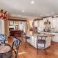 190 Allie Drive, Mcdonough, GA 30252 ID:3491093