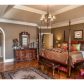 190 Allie Drive, Mcdonough, GA 30252 ID:3491094