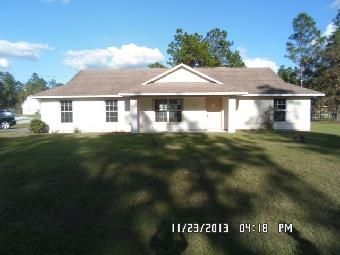 5251 Pecan Rd, Ocala, FL 34472