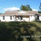 5251 Pecan Rd, Ocala, FL 34472 ID:3512729