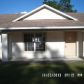 5251 Pecan Rd, Ocala, FL 34472 ID:3512732