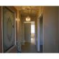 3063 Summer Lake Drive, Gainesville, GA 30506 ID:3590296