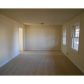 3063 Summer Lake Drive, Gainesville, GA 30506 ID:3590297