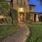 9572 E Mountain Spring Road, Scottsdale, AZ 85255 ID:1448253