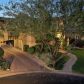 9572 E Mountain Spring Road, Scottsdale, AZ 85255 ID:1448257