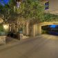 9572 E Mountain Spring Road, Scottsdale, AZ 85255 ID:1448258