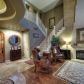 9572 E Mountain Spring Road, Scottsdale, AZ 85255 ID:1448260