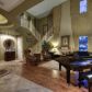 9572 E Mountain Spring Road, Scottsdale, AZ 85255 ID:1448261