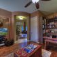 9572 E Mountain Spring Road, Scottsdale, AZ 85255 ID:1448284