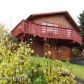 8810 Banjo Circle, Anchorage, AK 99502 ID:2460626