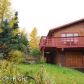 8810 Banjo Circle, Anchorage, AK 99502 ID:2460627