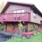 8810 Banjo Circle, Anchorage, AK 99502 ID:2460629