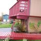 8810 Banjo Circle, Anchorage, AK 99502 ID:2460630