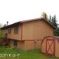 8810 Banjo Circle, Anchorage, AK 99502 ID:2460631