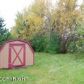 8810 Banjo Circle, Anchorage, AK 99502 ID:2460632